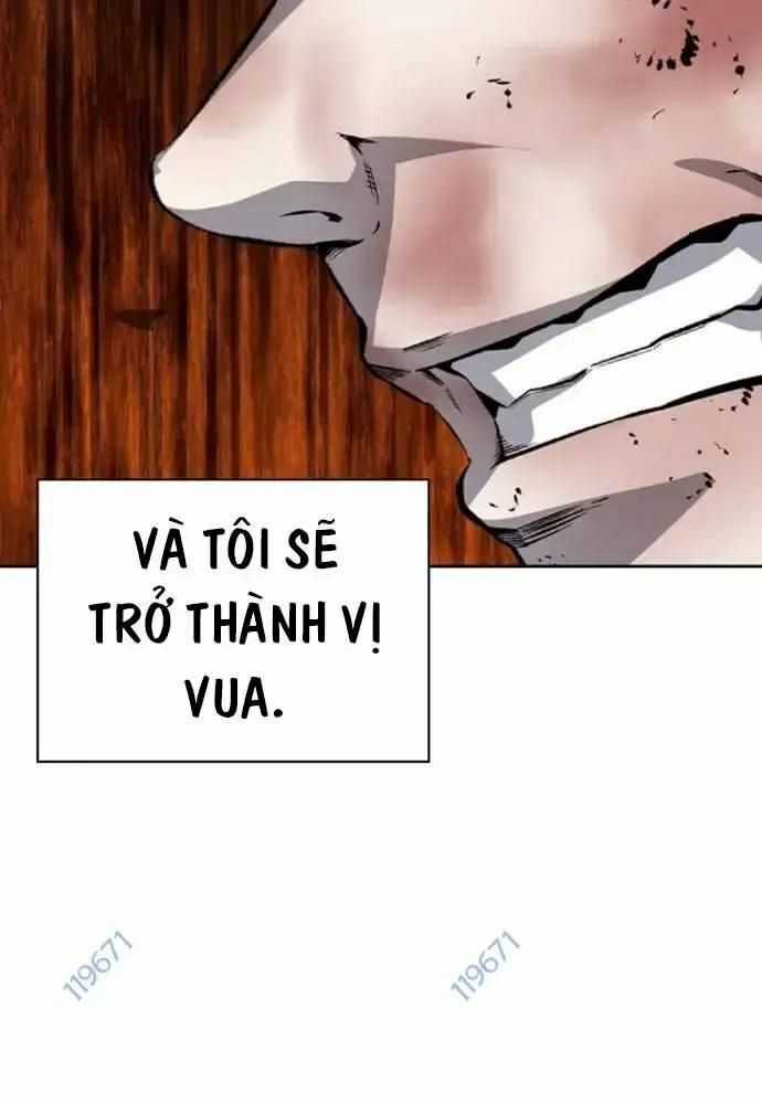 King Game Chương 108 trang 192