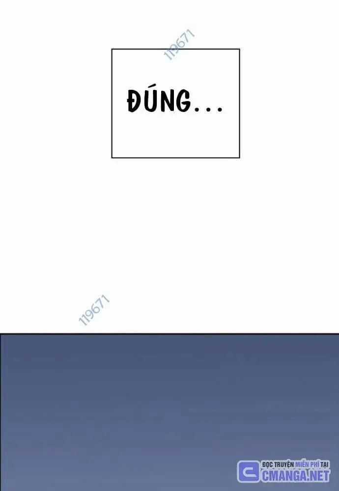 King Game Chương 108 trang 193