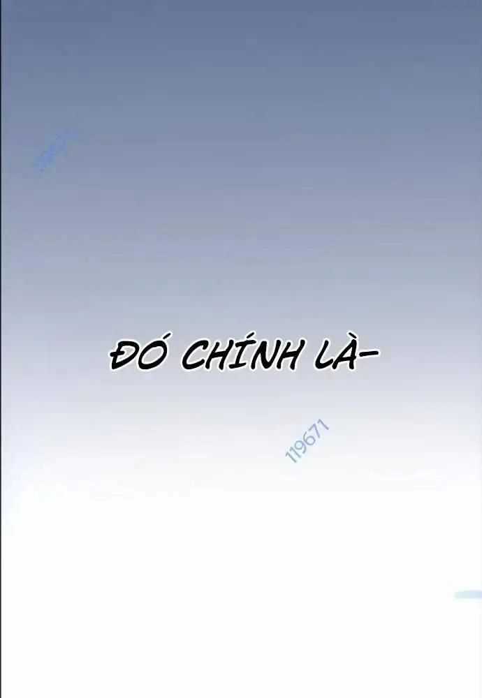 King Game Chương 108 trang 194