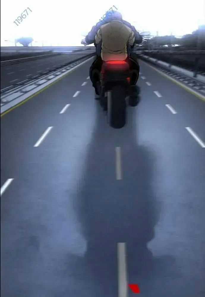 King Game Chương 108 trang 195