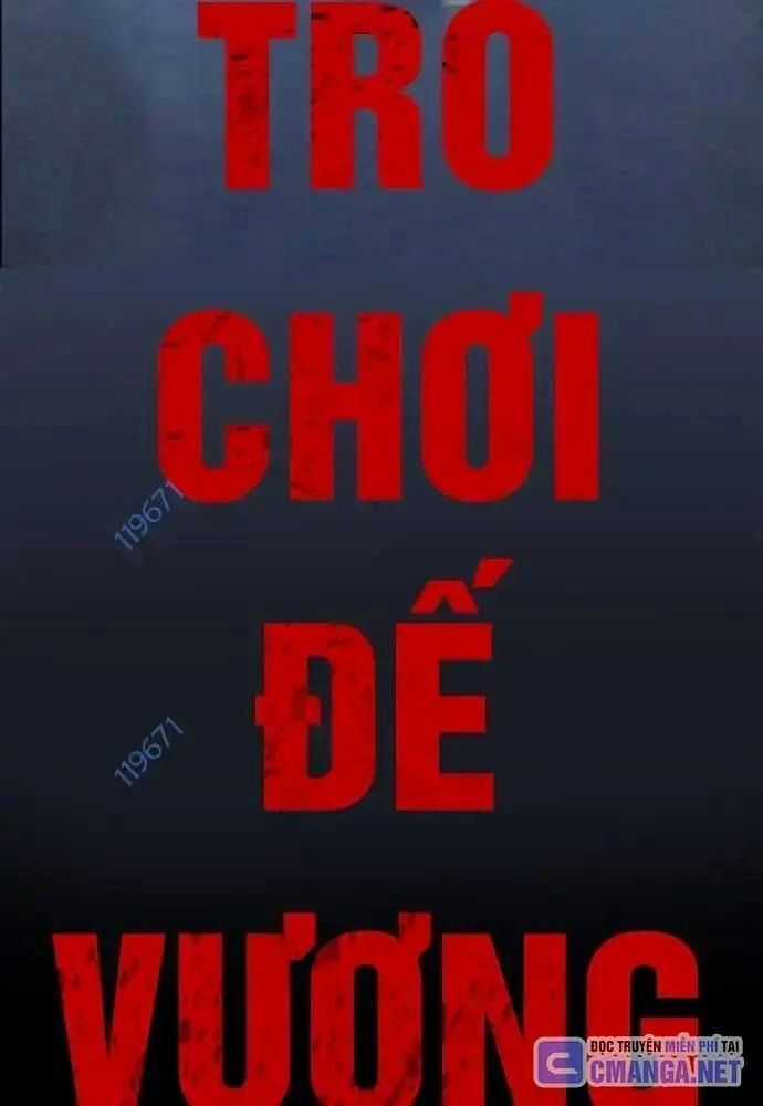 King Game Chương 108 trang 196