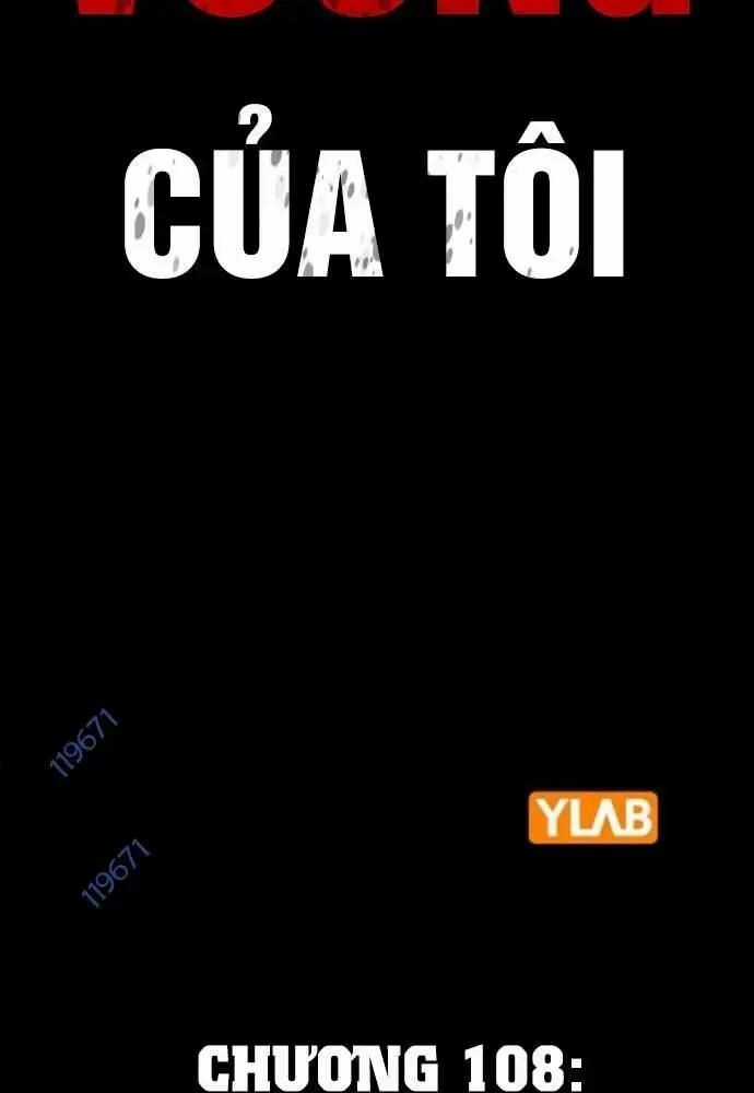 King Game Chương 108 trang 197