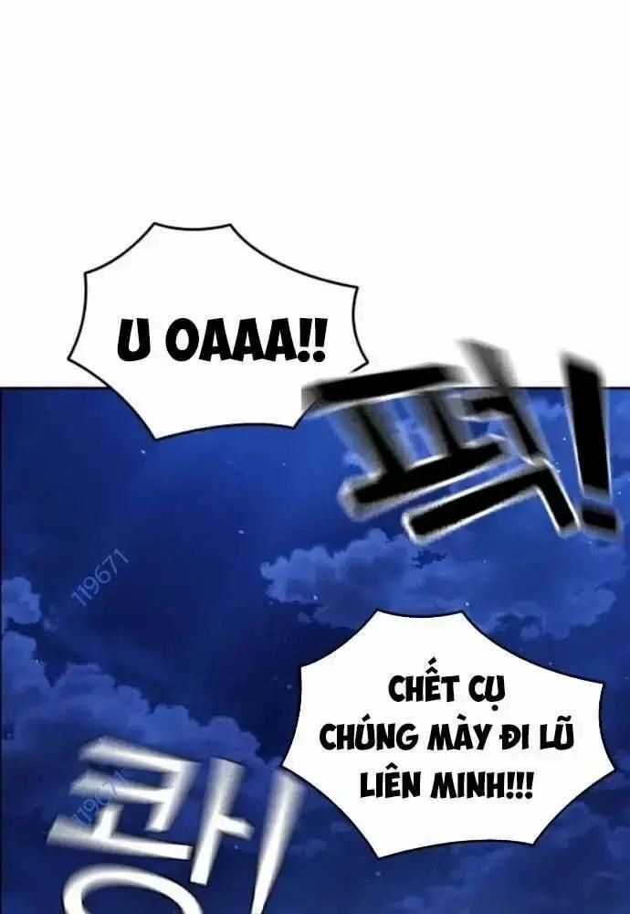 King Game Chương 108 trang 2