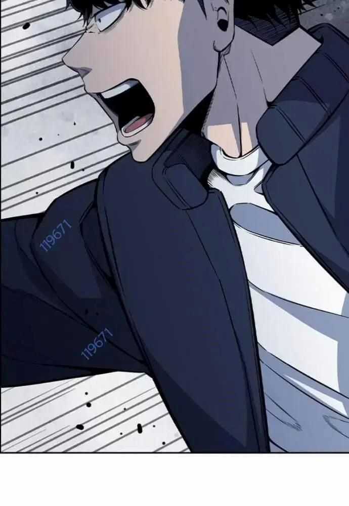 King Game Chương 108 trang 20