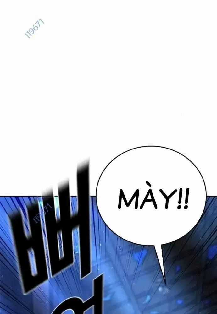 King Game Chương 108 trang 21