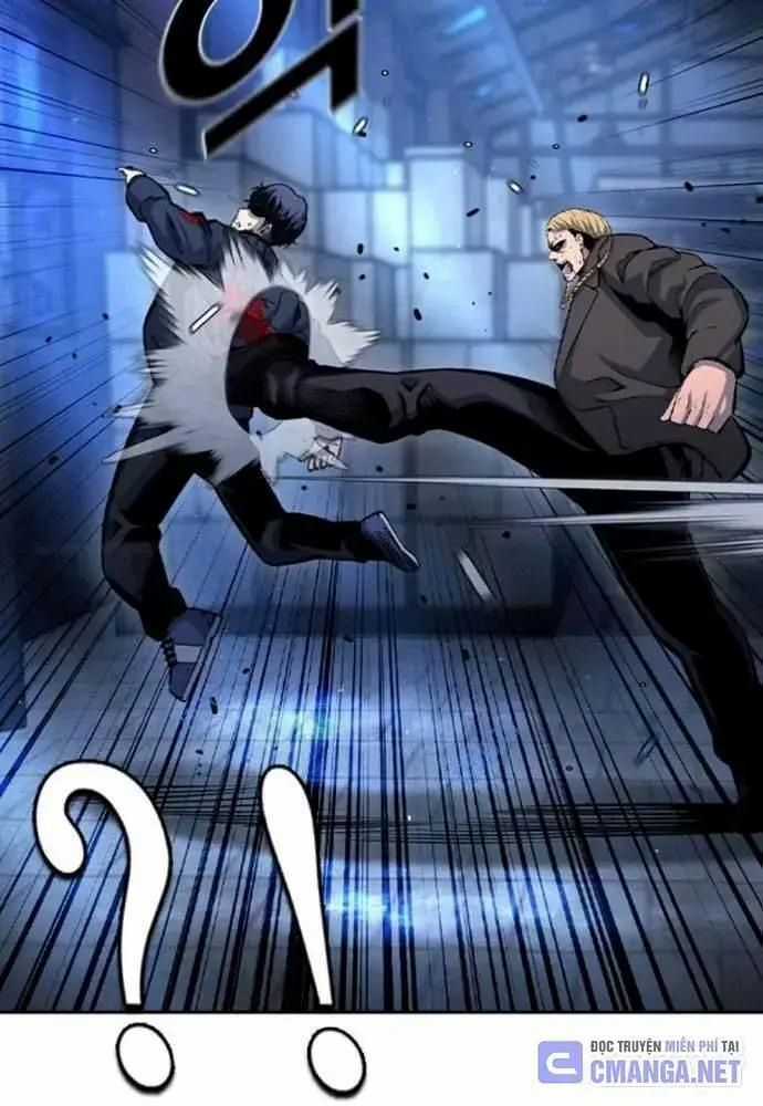 King Game Chương 108 trang 22