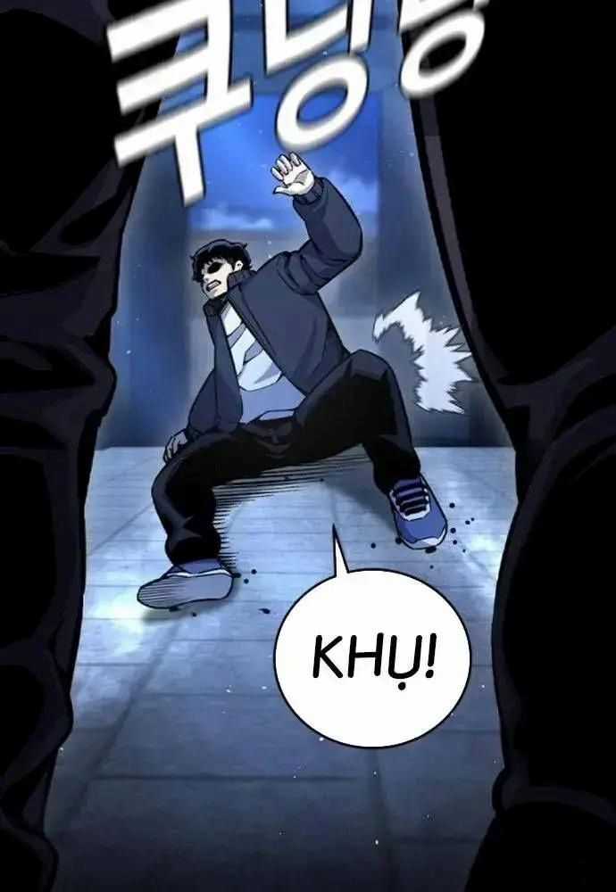 King Game Chương 108 trang 24