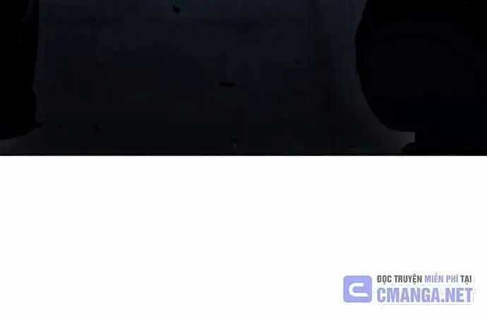 King Game Chương 108 trang 25