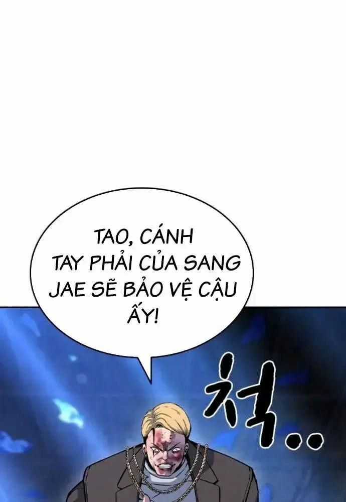 King Game Chương 108 trang 26