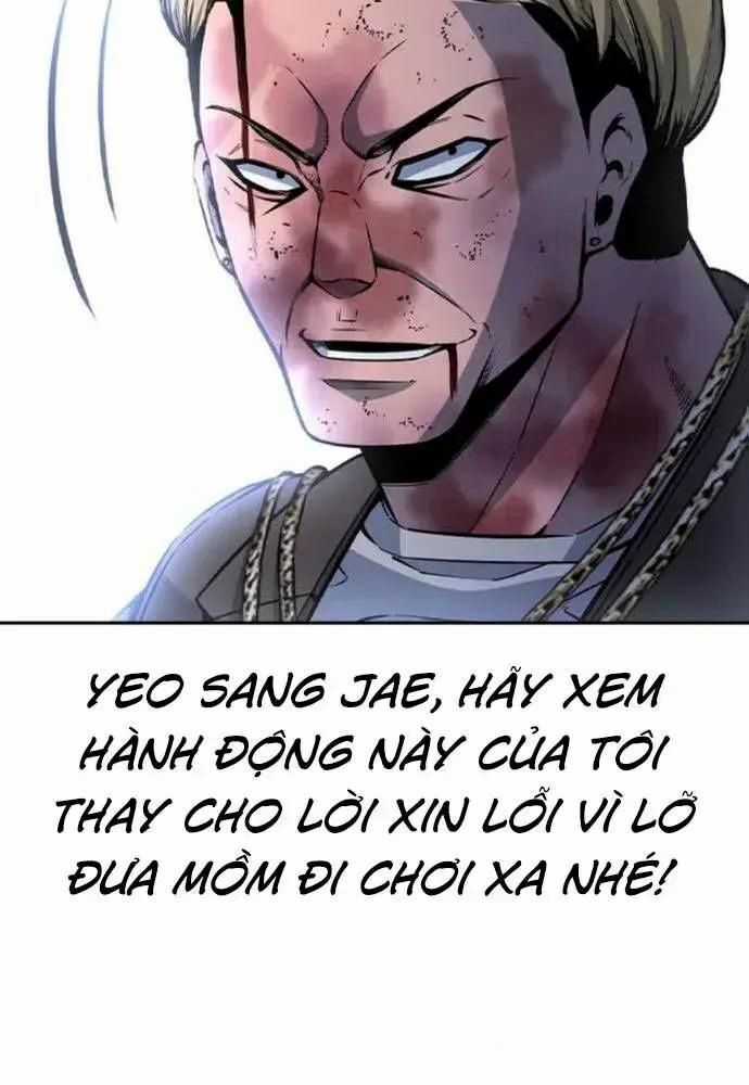 King Game Chương 108 trang 30