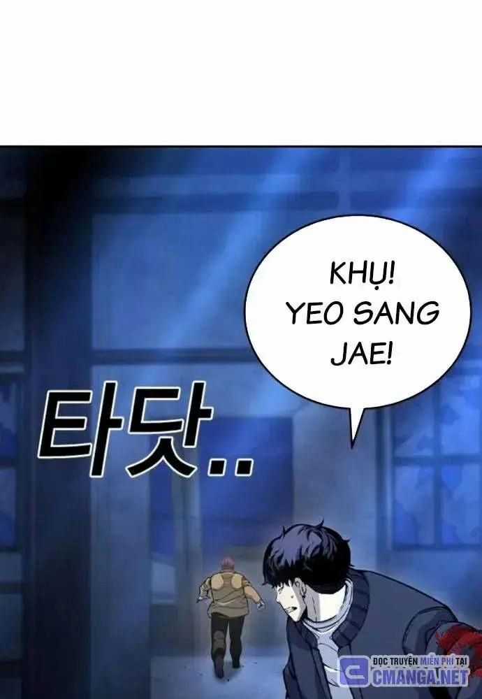 King Game Chương 108 trang 31