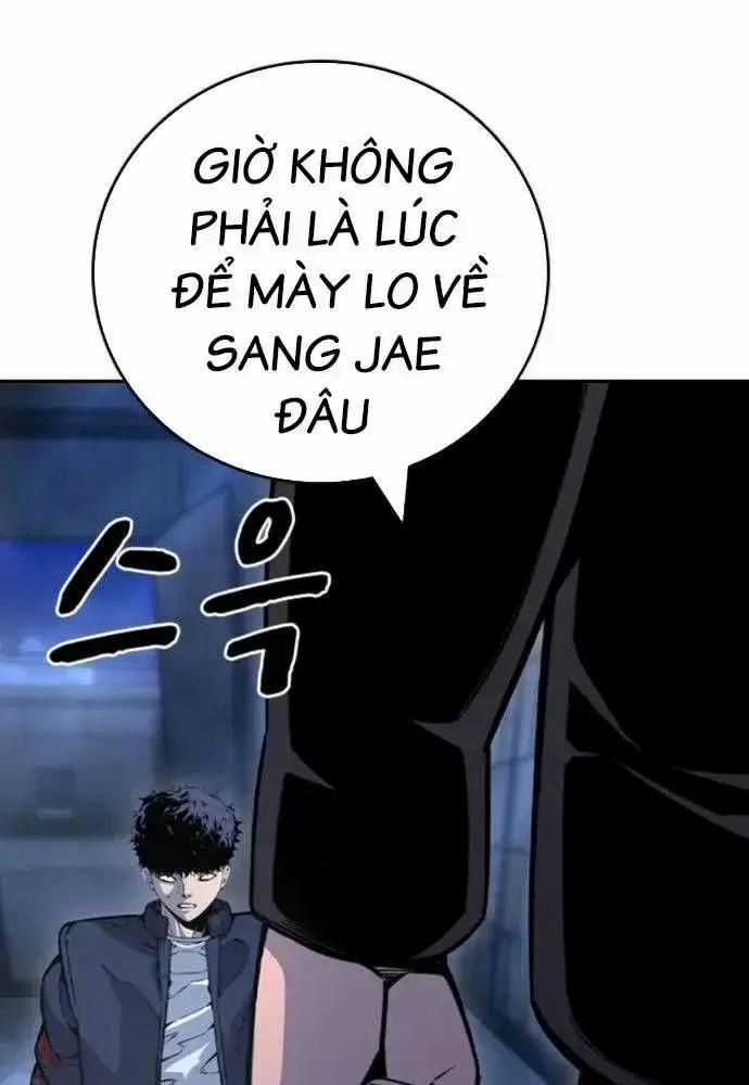 King Game Chương 108 trang 33