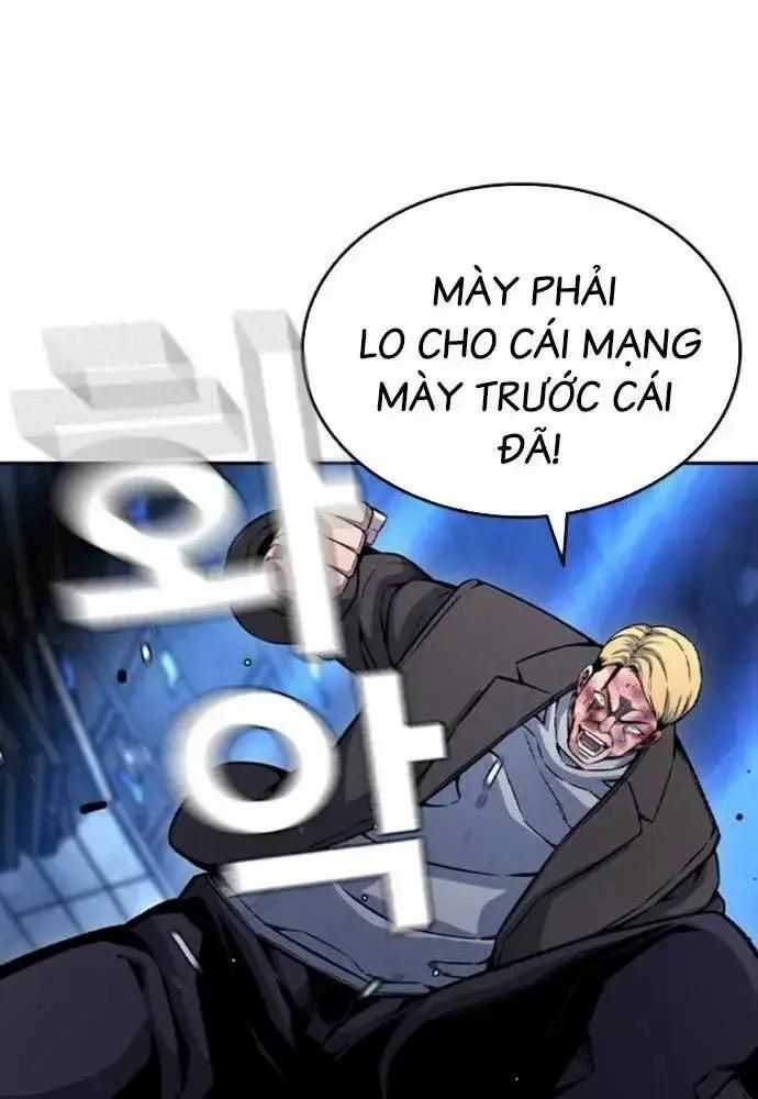 King Game Chương 108 trang 35