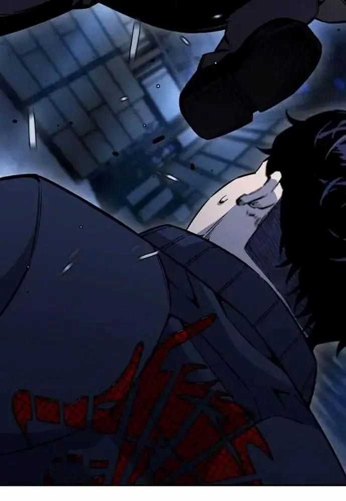 King Game Chương 108 trang 36