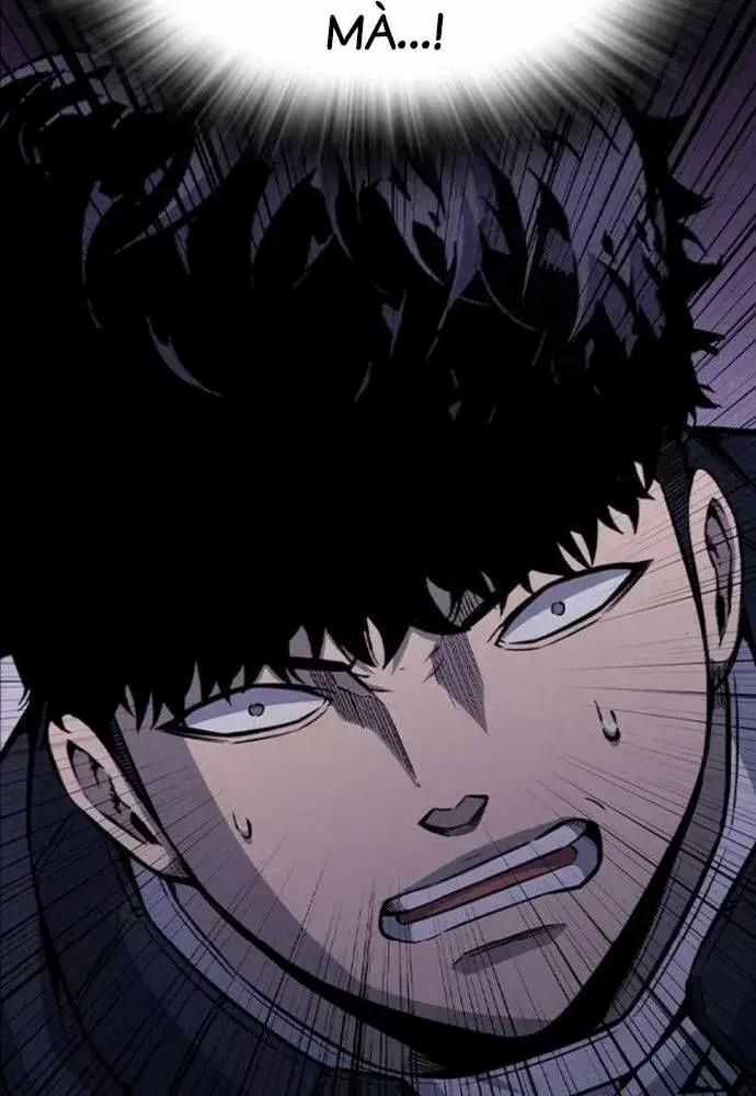 King Game Chương 108 trang 38