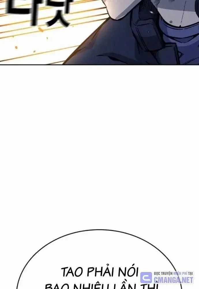 King Game Chương 108 trang 40