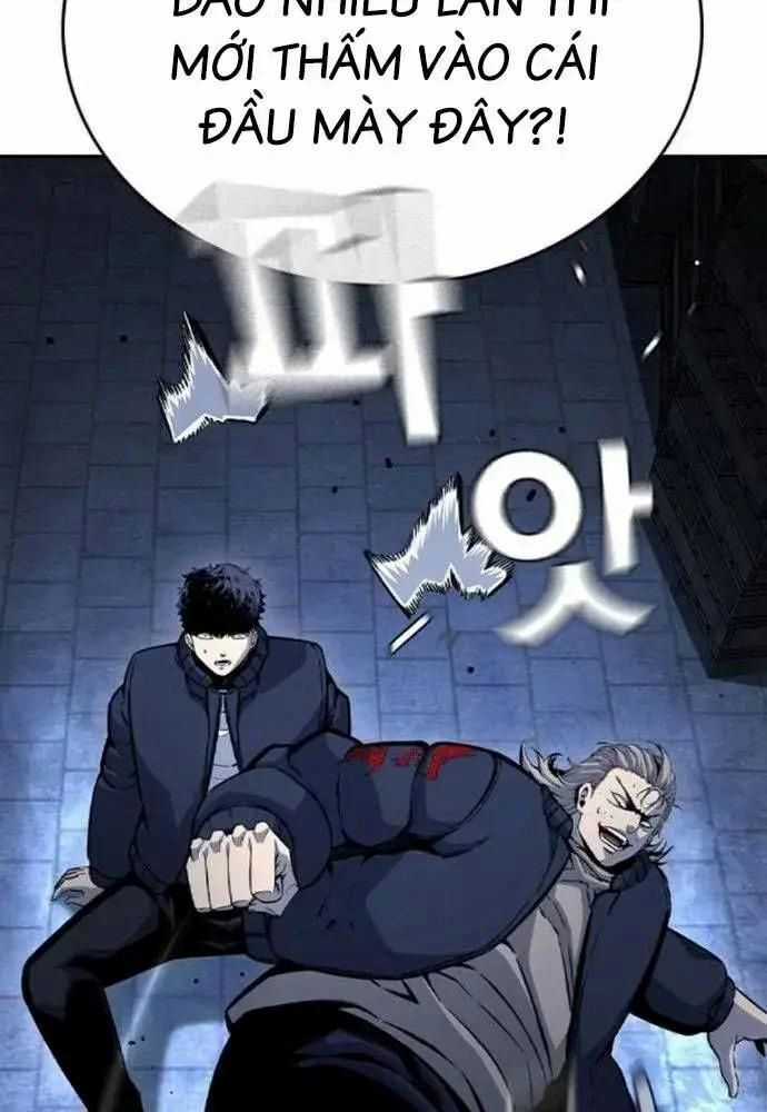 King Game Chương 108 trang 41