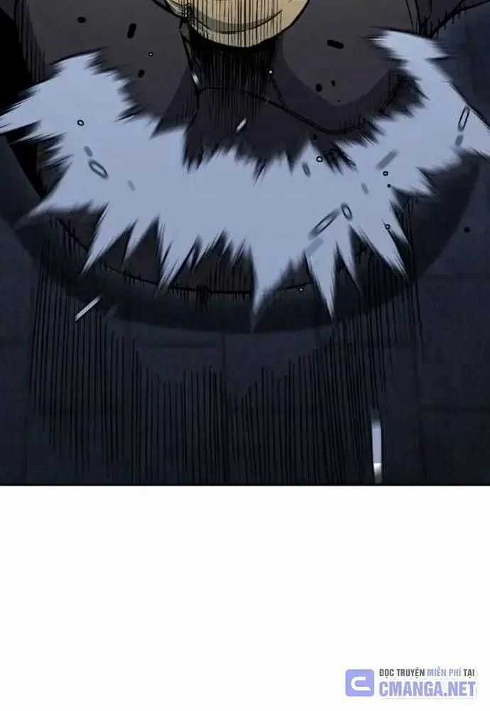 King Game Chương 108 trang 43