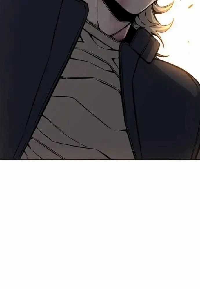 King Game Chương 108 trang 45