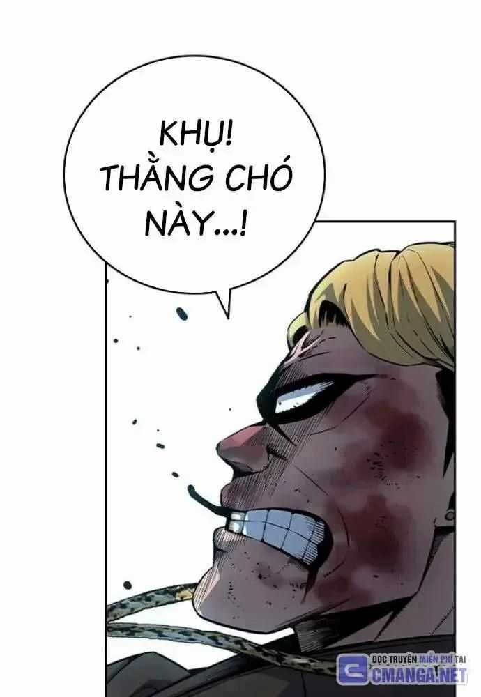 King Game Chương 108 trang 46