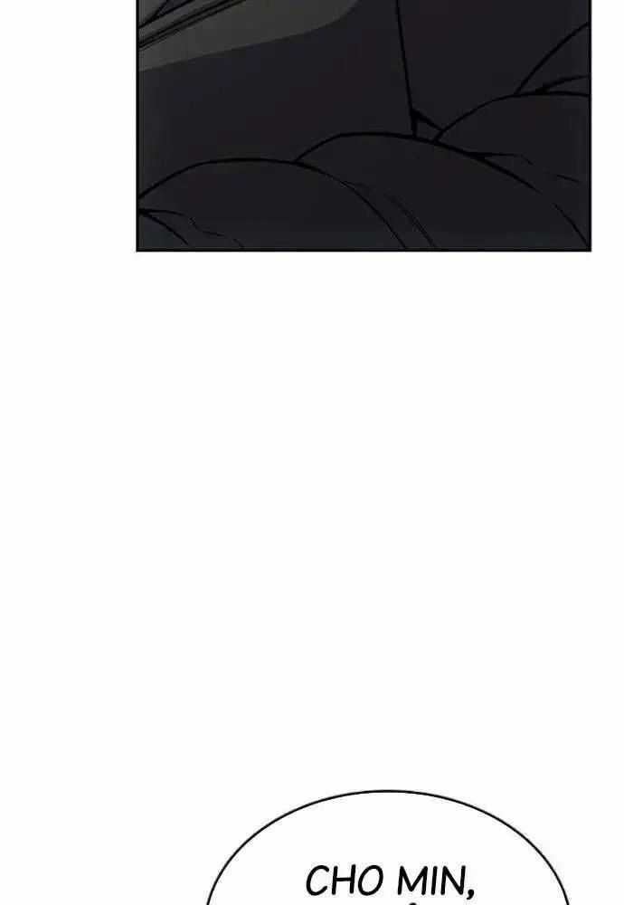 King Game Chương 108 trang 47