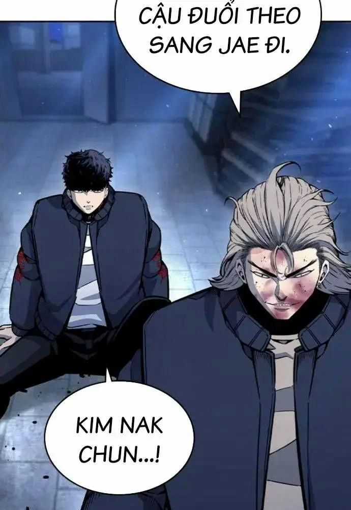 King Game Chương 108 trang 48