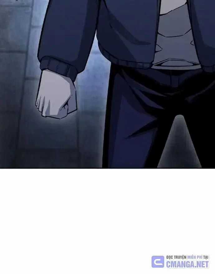 King Game Chương 108 trang 49