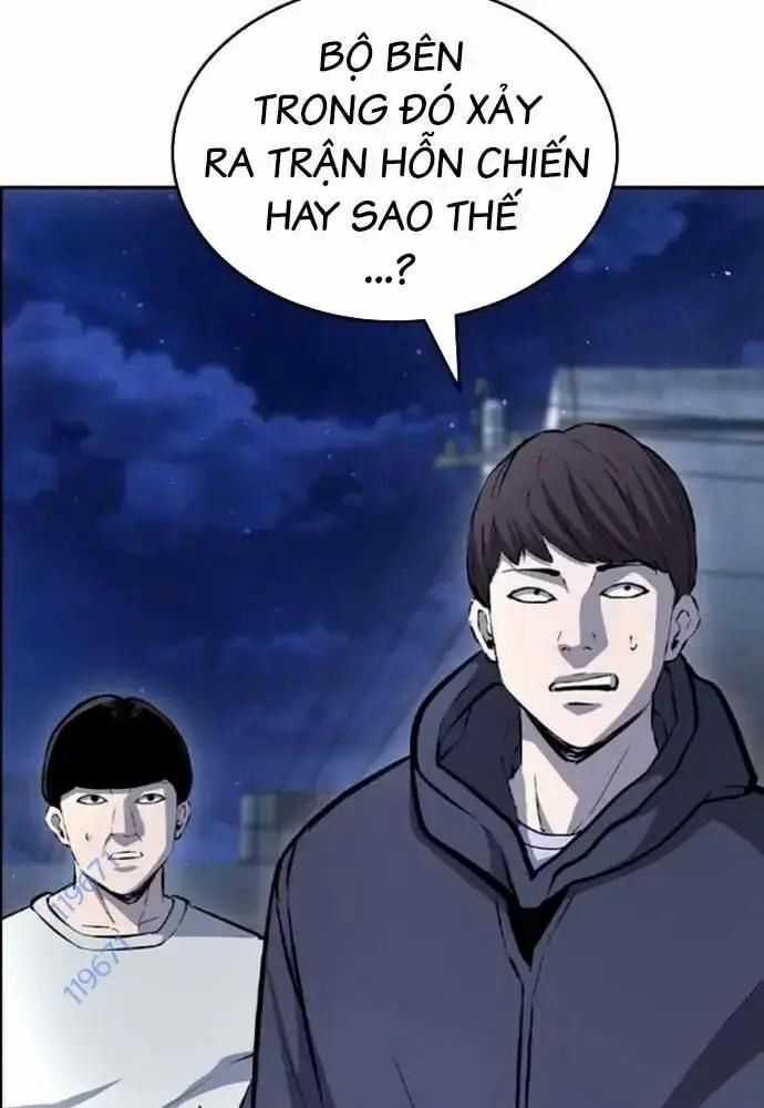 King Game Chương 108 trang 5