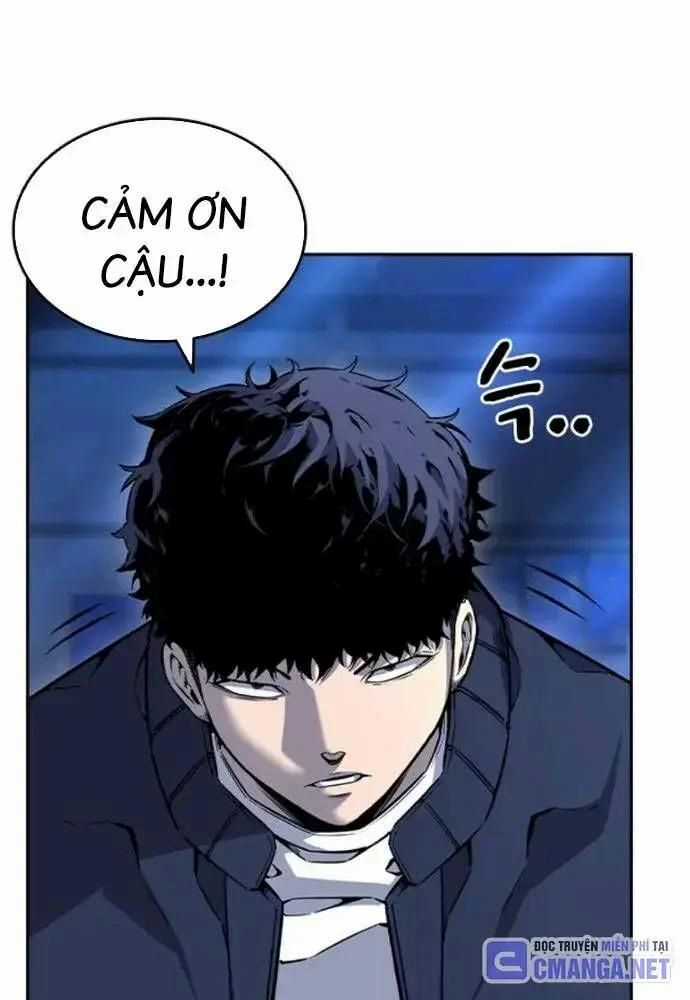 King Game Chương 108 trang 52