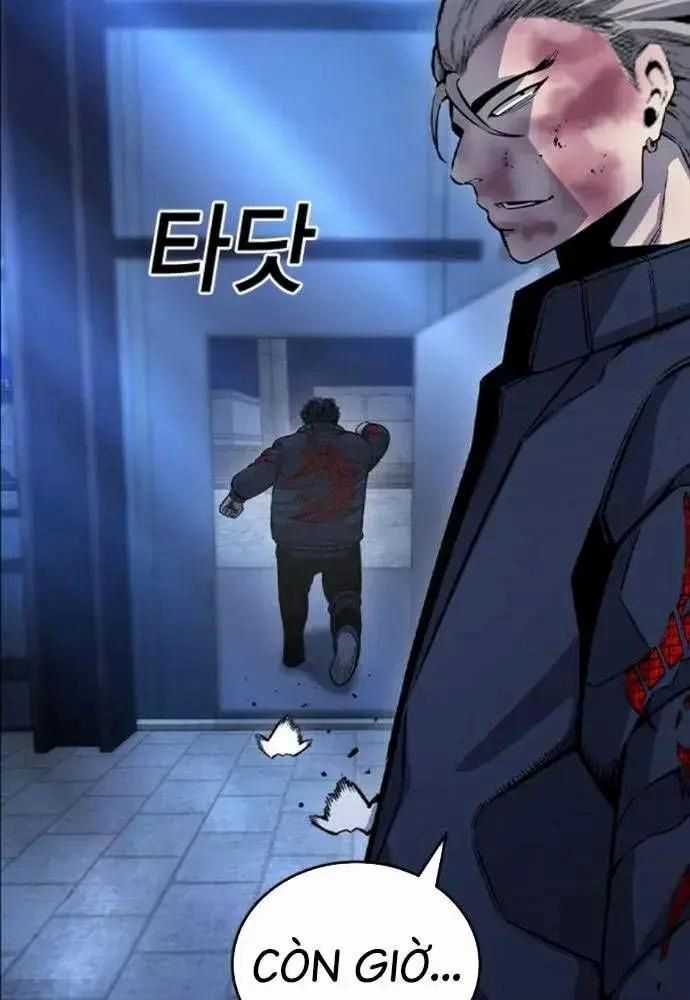 King Game Chương 108 trang 54