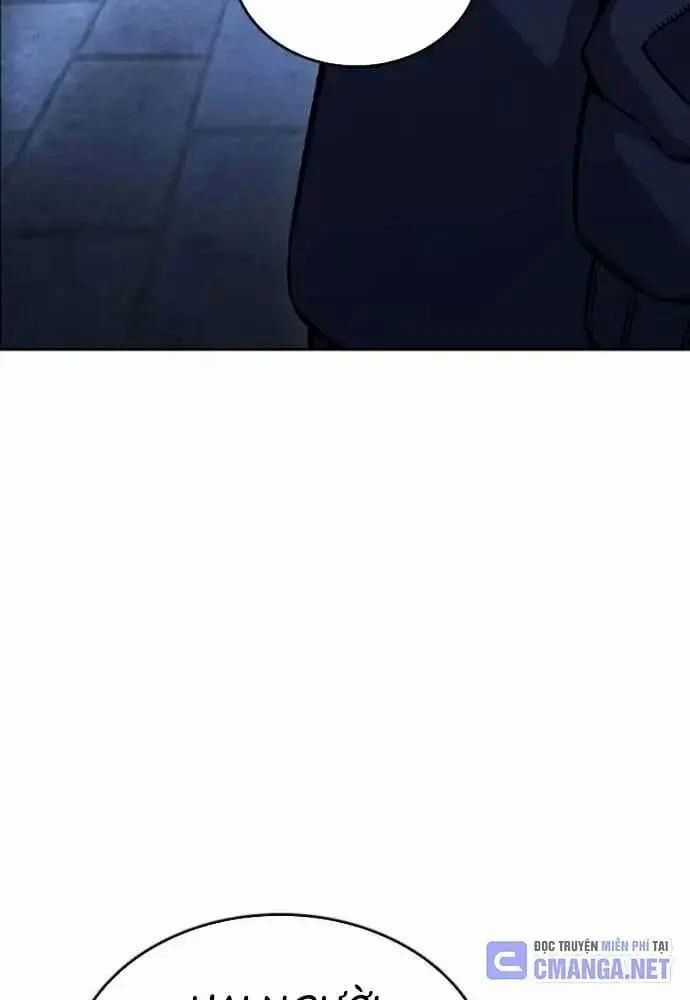 King Game Chương 108 trang 55