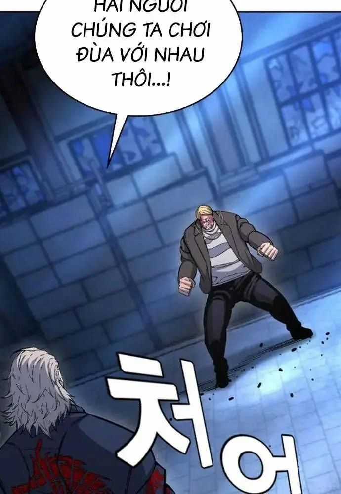 King Game Chương 108 trang 56