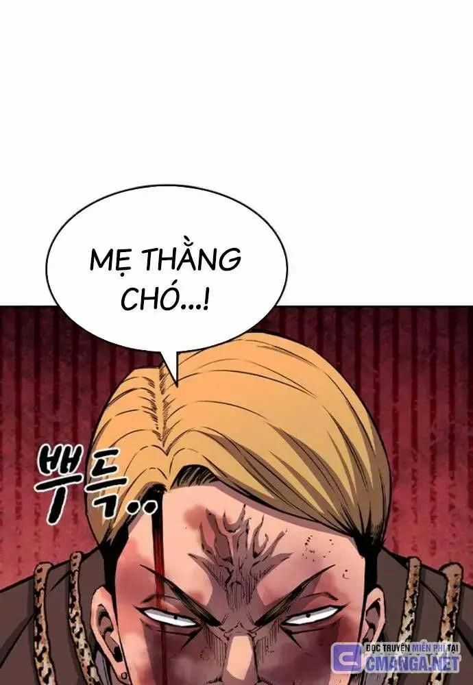 King Game Chương 108 trang 58