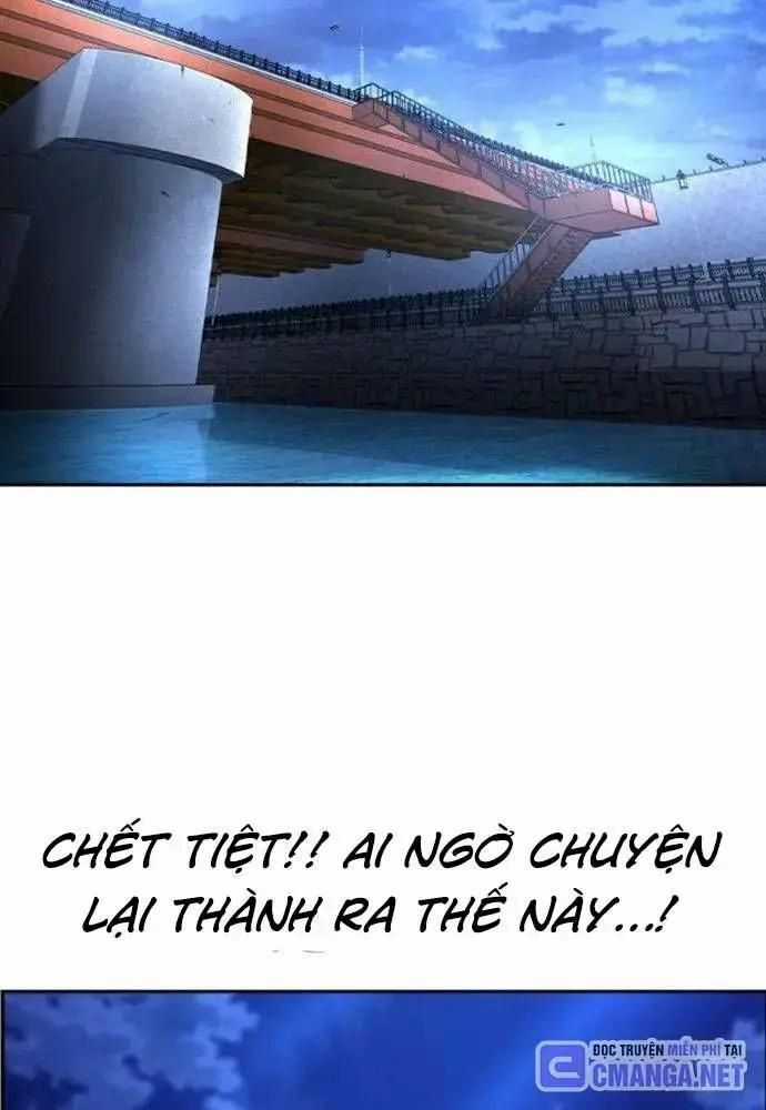 King Game Chương 108 trang 61