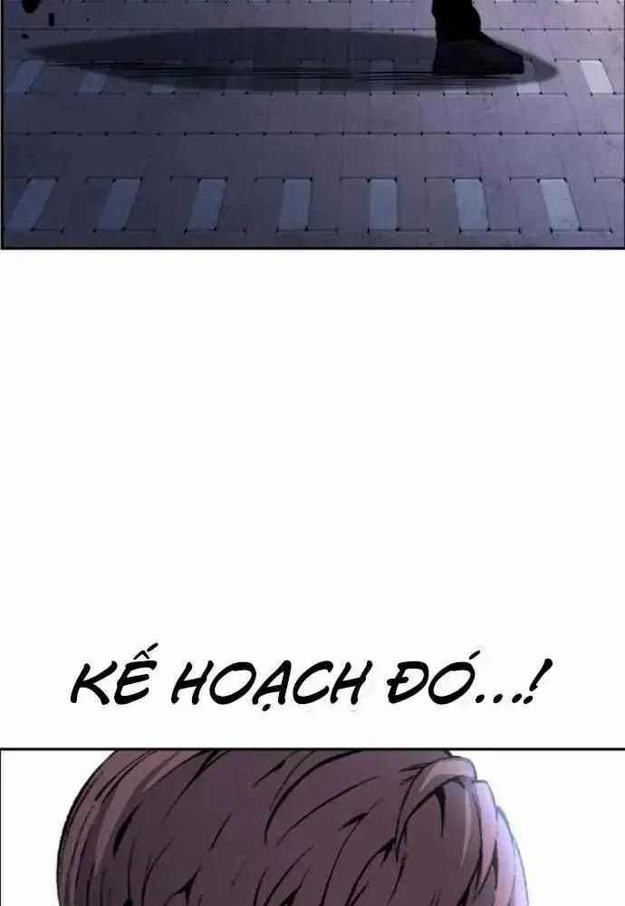 King Game Chương 108 trang 63