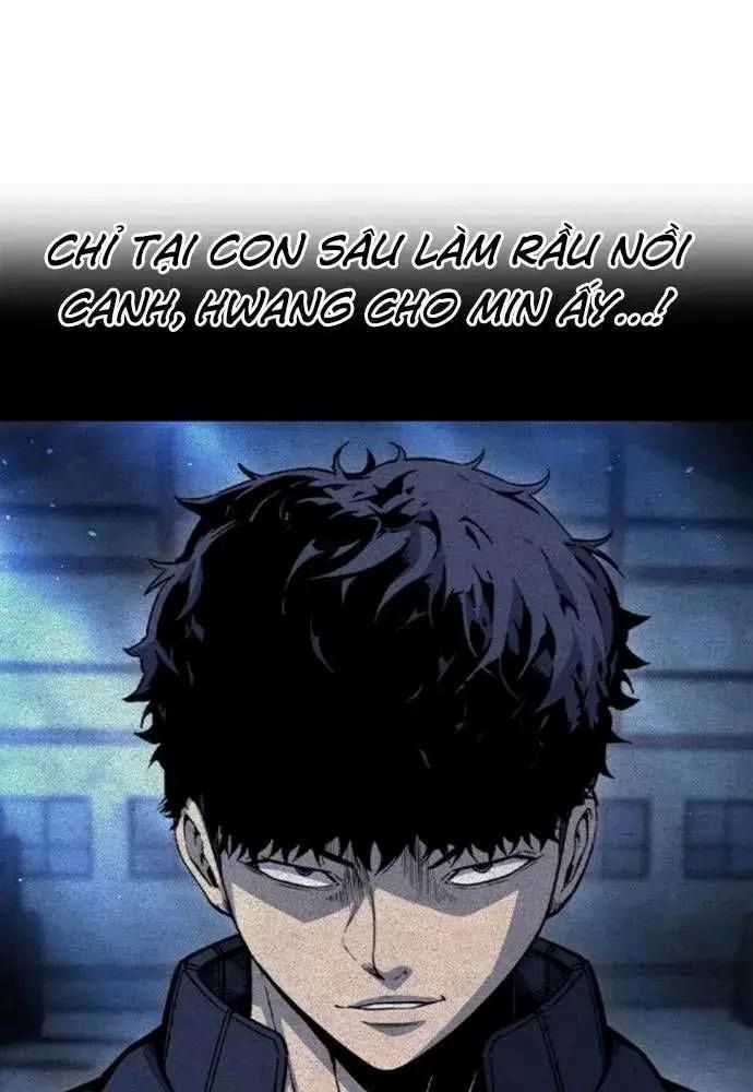 King Game Chương 108 trang 65