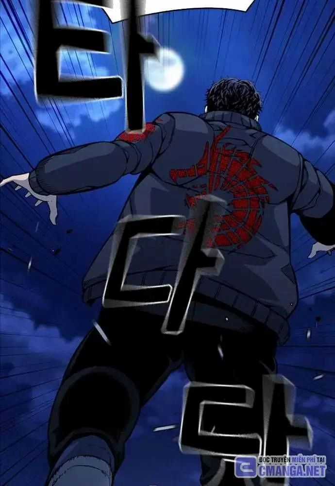 King Game Chương 108 trang 67