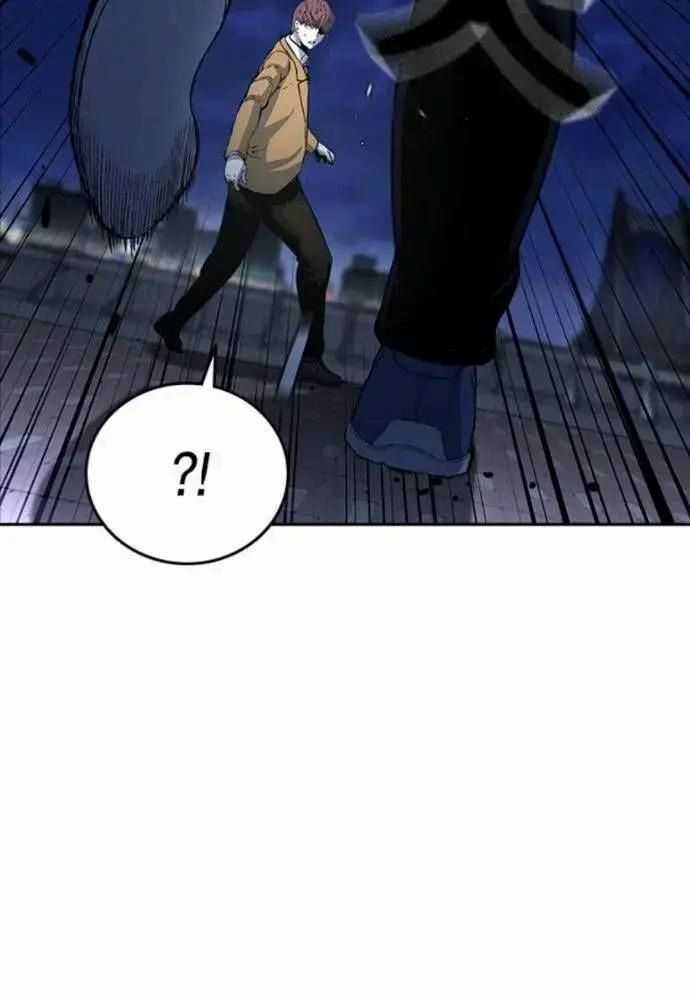 King Game Chương 108 trang 68