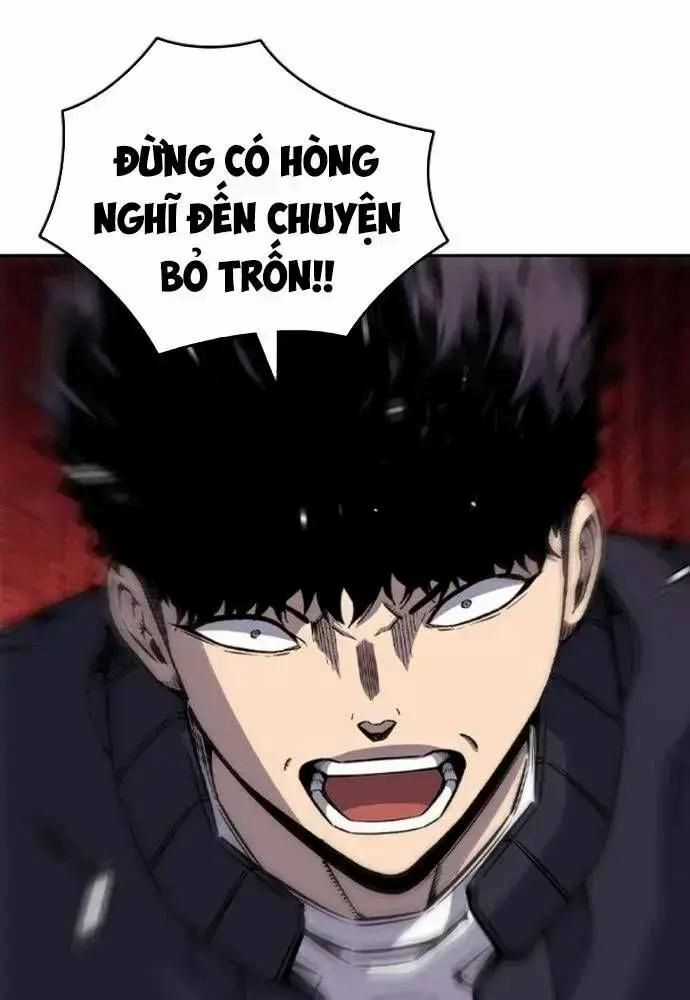 King Game Chương 108 trang 69