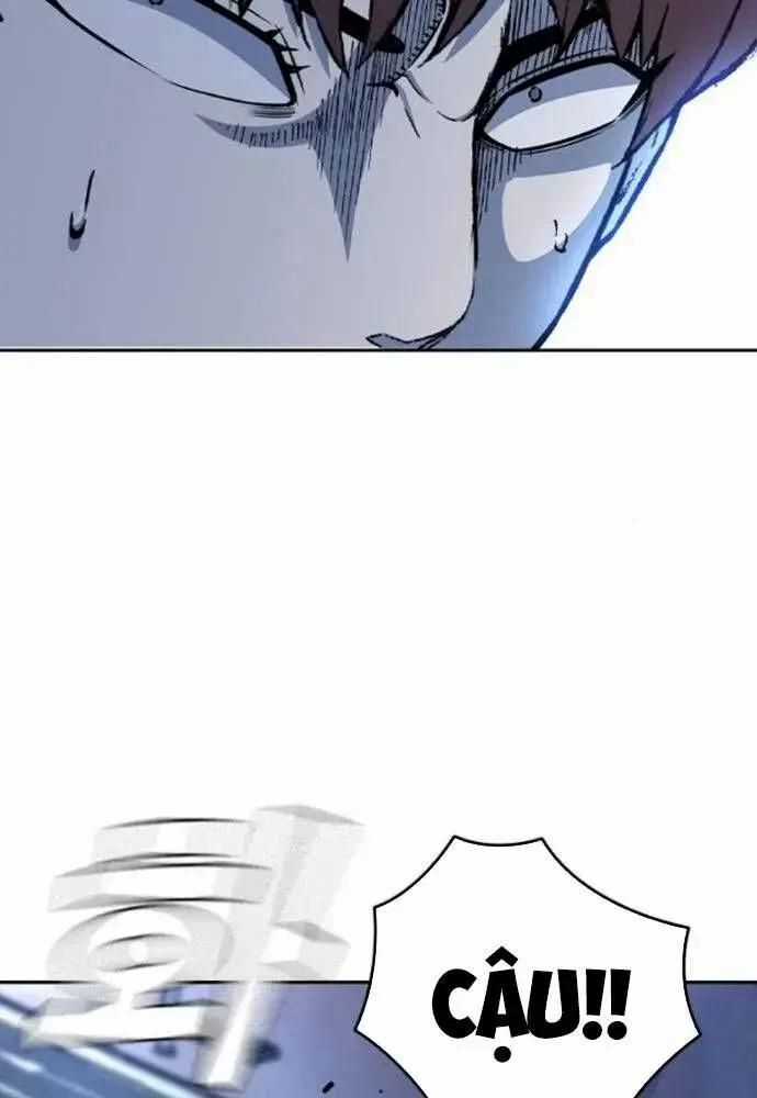 King Game Chương 108 trang 71