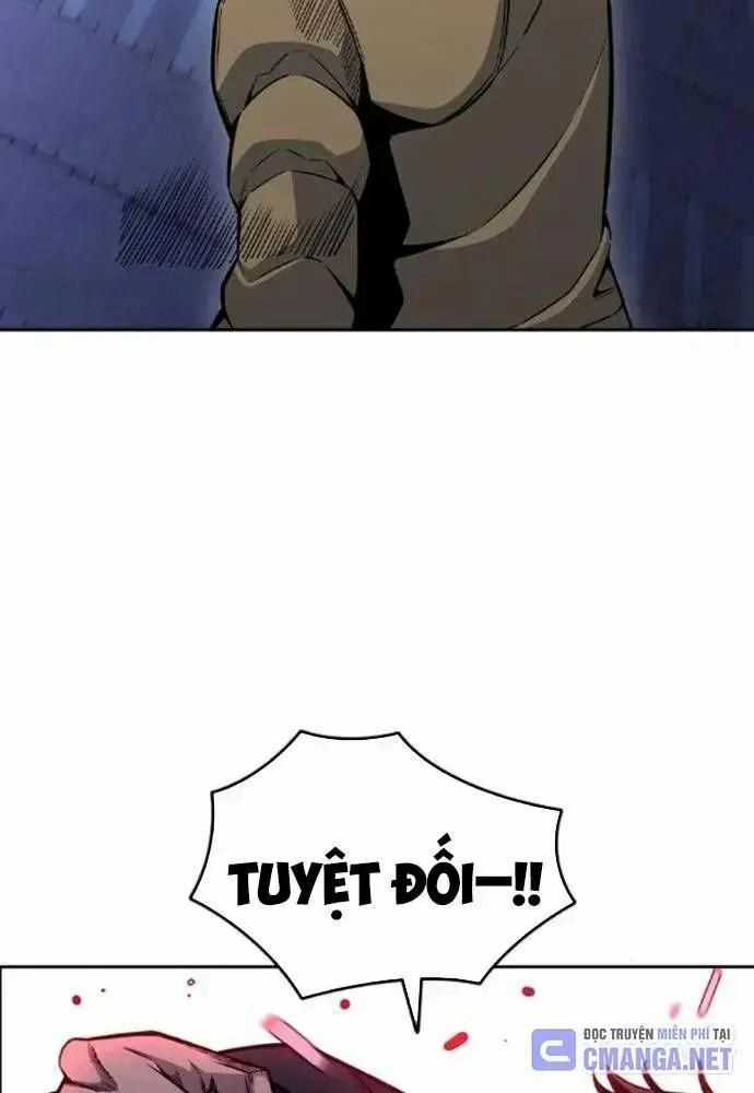 King Game Chương 108 trang 73