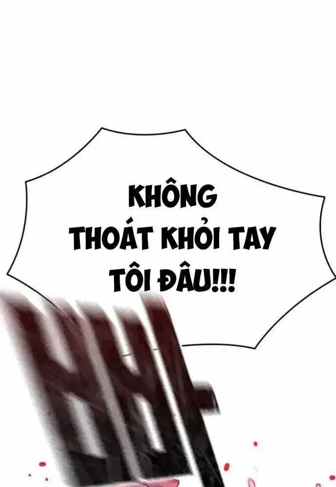 King Game Chương 108 trang 75