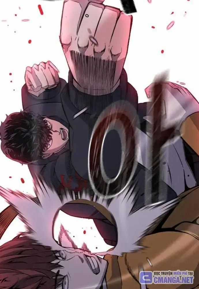 King Game Chương 108 trang 76