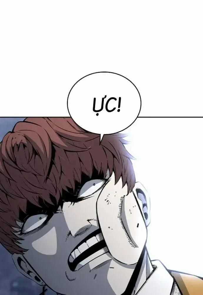 King Game Chương 108 trang 78