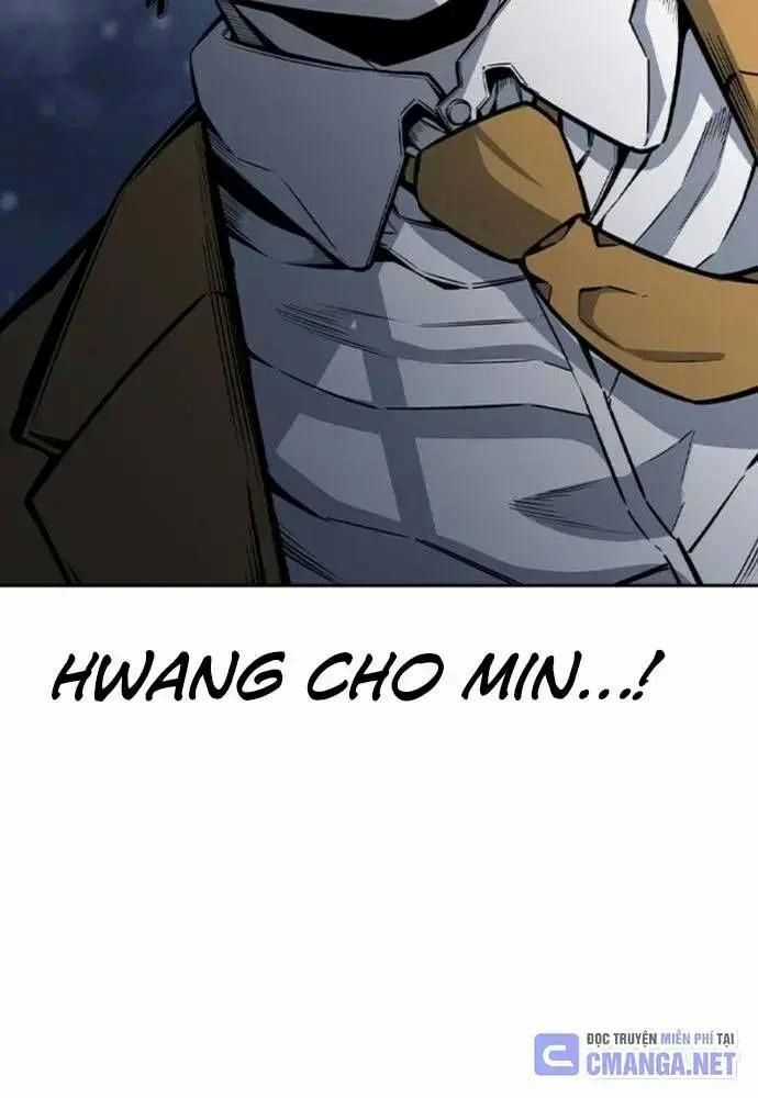 King Game Chương 108 trang 79