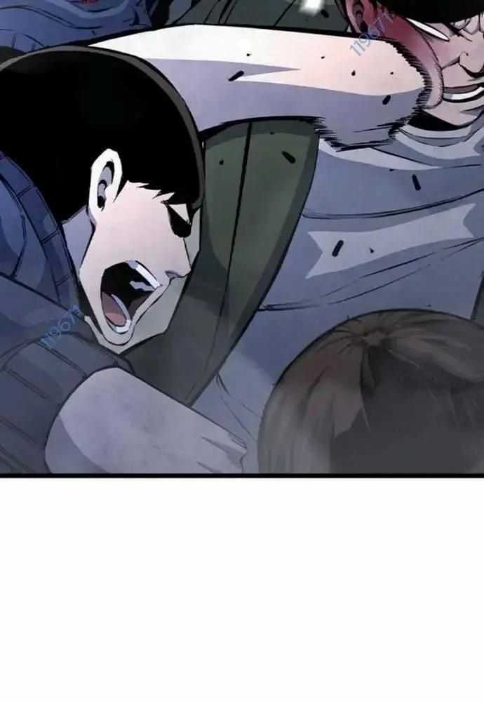 King Game Chương 108 trang 8