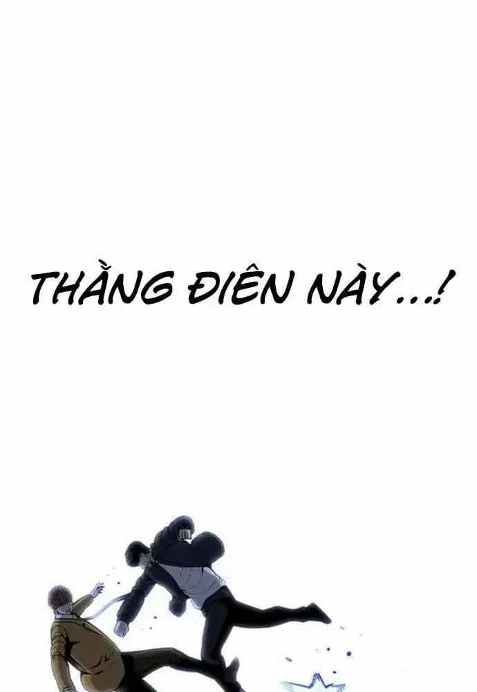 King Game Chương 108 trang 80