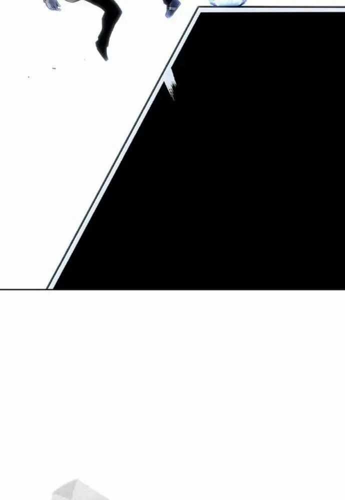 King Game Chương 108 trang 81