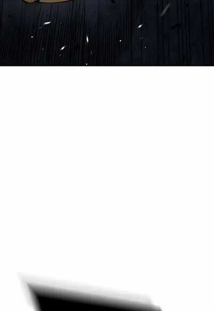 King Game Chương 108 trang 84