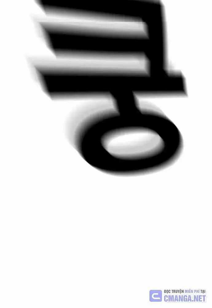 King Game Chương 108 trang 85